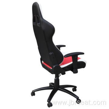 Adjustable Sport Gaming Racing Office Chair